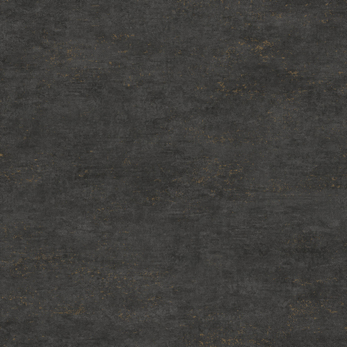 Обои Trendsetter арт RE4406 фото 1