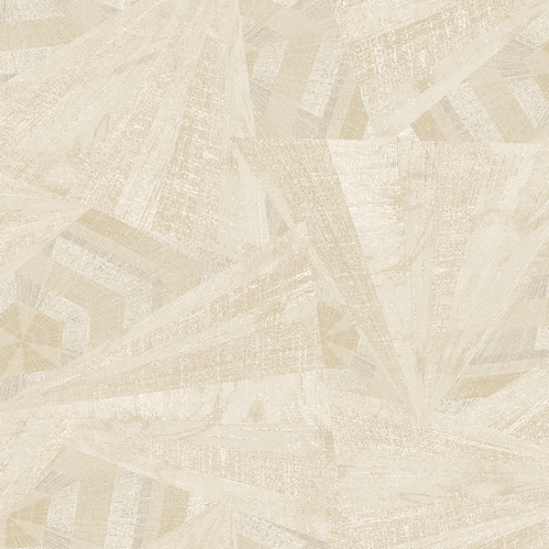 Обои Trendsetter арт RE4501 фото 1