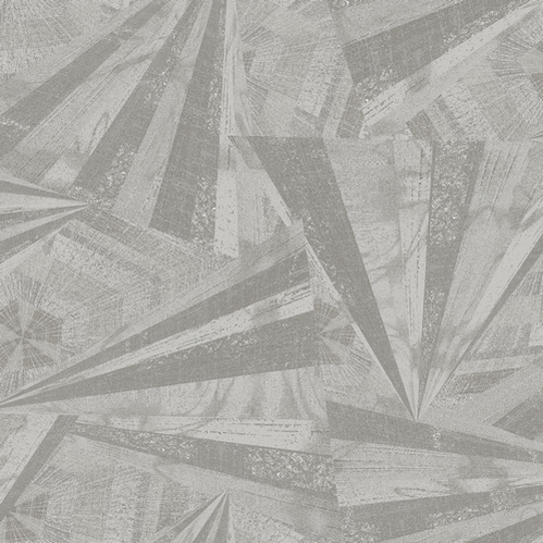 Обои Trendsetter арт RE4502 фото 1