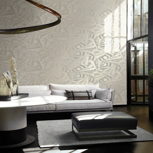 Обои Trendsetter арт RE4502 фото 2