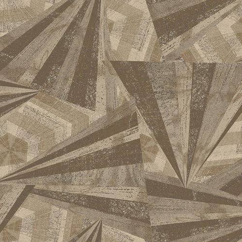 Обои Trendsetter арт RE4503 фото 1