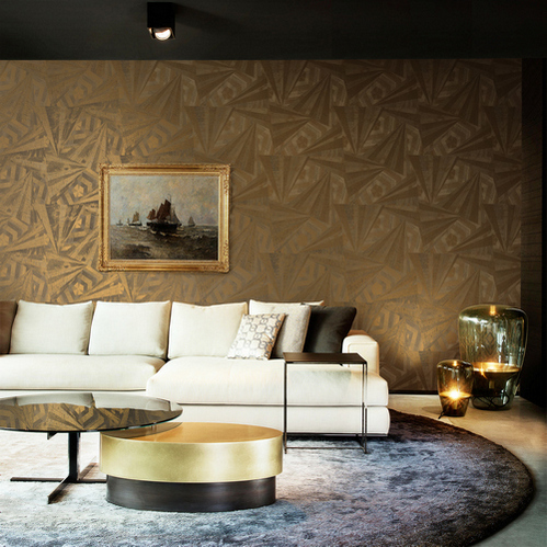 Обои Trendsetter арт RE4503 фото 2