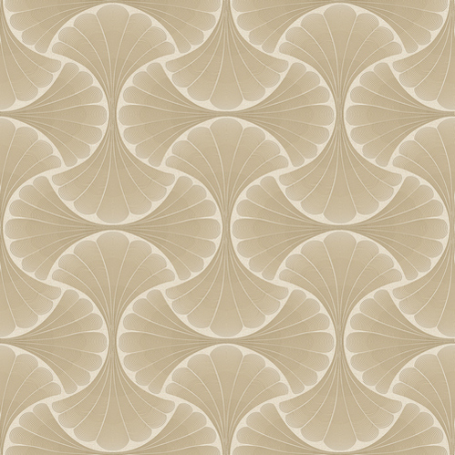 Обои Trendsetter арт RE4601 фото 1