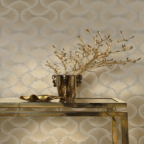 Обои Trendsetter арт RE4601 фото 2