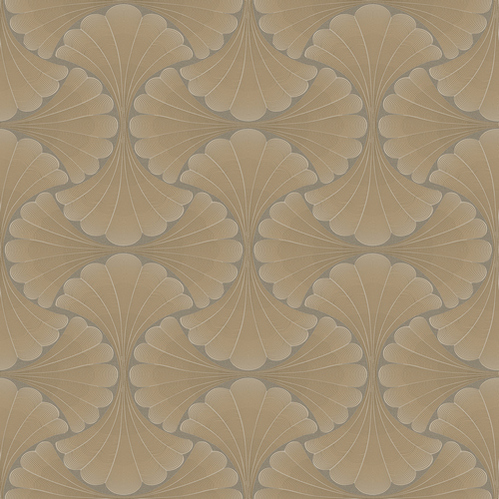 Обои Trendsetter арт RE4602 фото 1