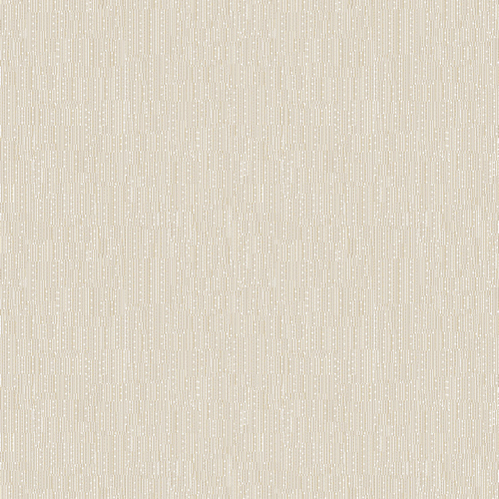 Обои Trendsetter арт RE4701 фото 1