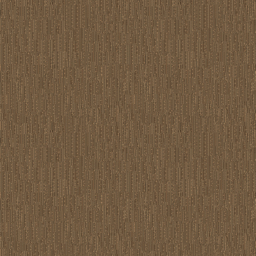 Обои Trendsetter арт RE4704 фото 1