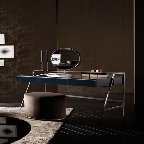 Обои Trendsetter арт RE4704 фото 2