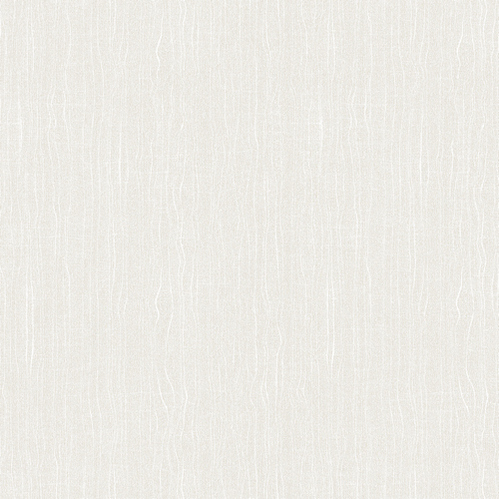 Обои Trendsetter арт RE4801 фото 1