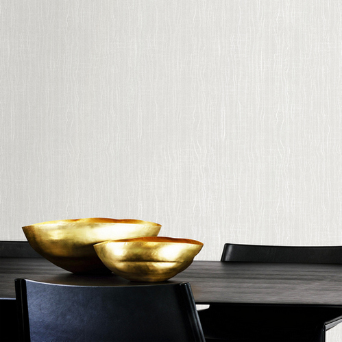 Обои Trendsetter арт RE4801 фото 2