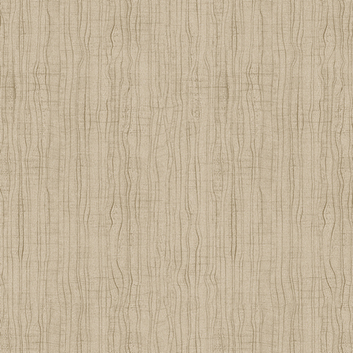 Обои Trendsetter арт RE4803 фото 1