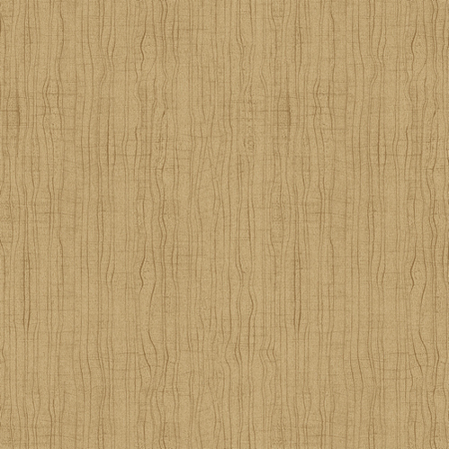 Обои Trendsetter арт RE4804 фото 1