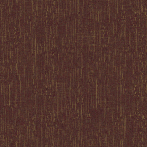 Обои Trendsetter арт RE4805 фото 1