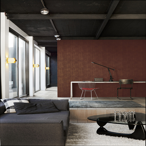 Обои Trendsetter арт RE4805 фото 2