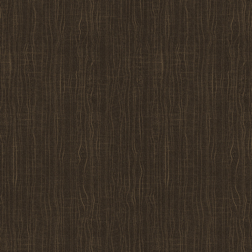 Обои Trendsetter арт RE4806 фото 1