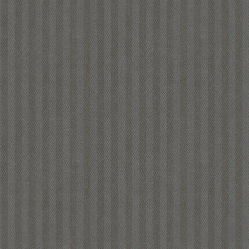 Обои Trendsetter арт RE4905 фото 1