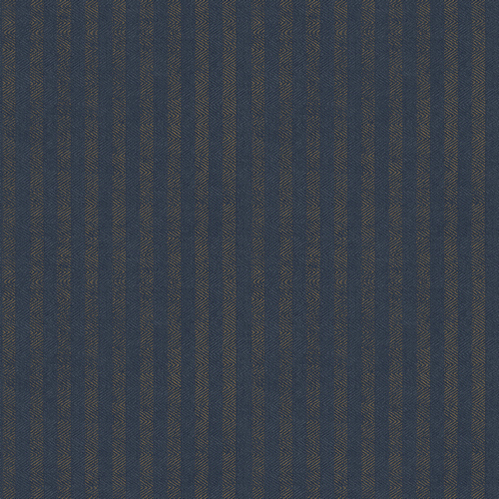 Обои Trendsetter арт RE4906 фото 1