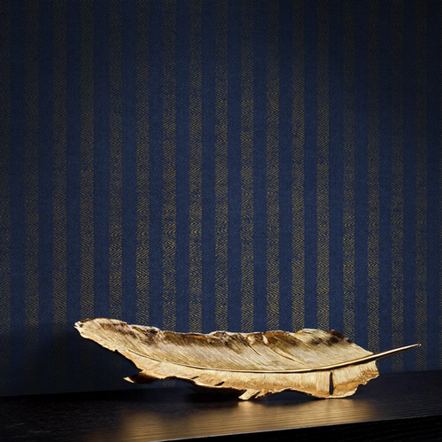 Обои Trendsetter арт RE4906 фото 2