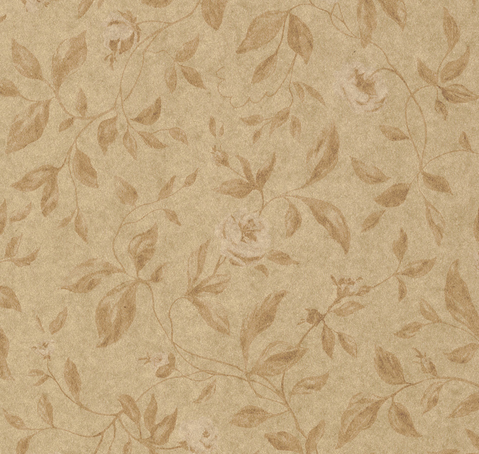 Обои Loymina арт R2 004 фото 1