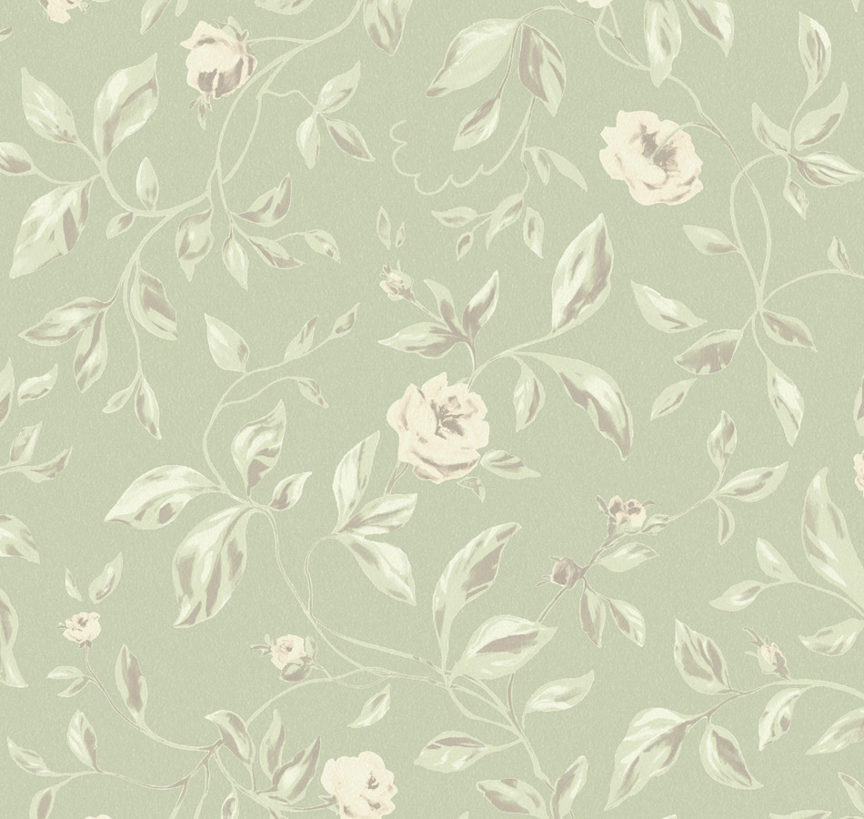 Обои Loymina арт R2 005 фото 1