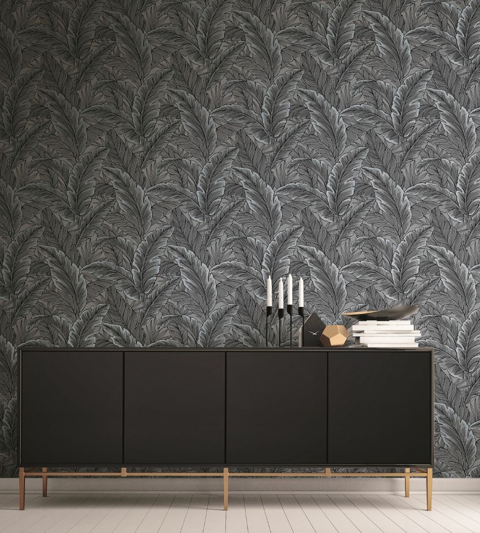 Обои Pear Tree арт UK10018 фото 3