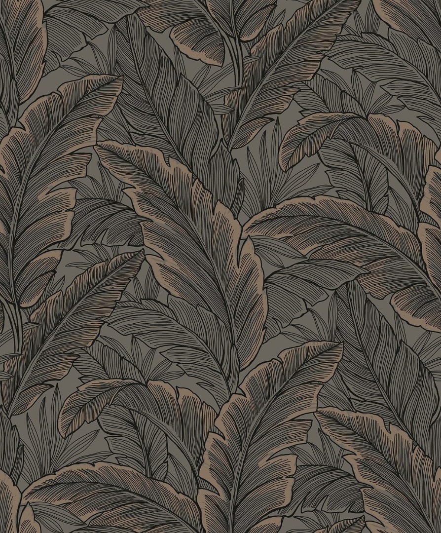 Обои Pear Tree арт UK10048 фото 1