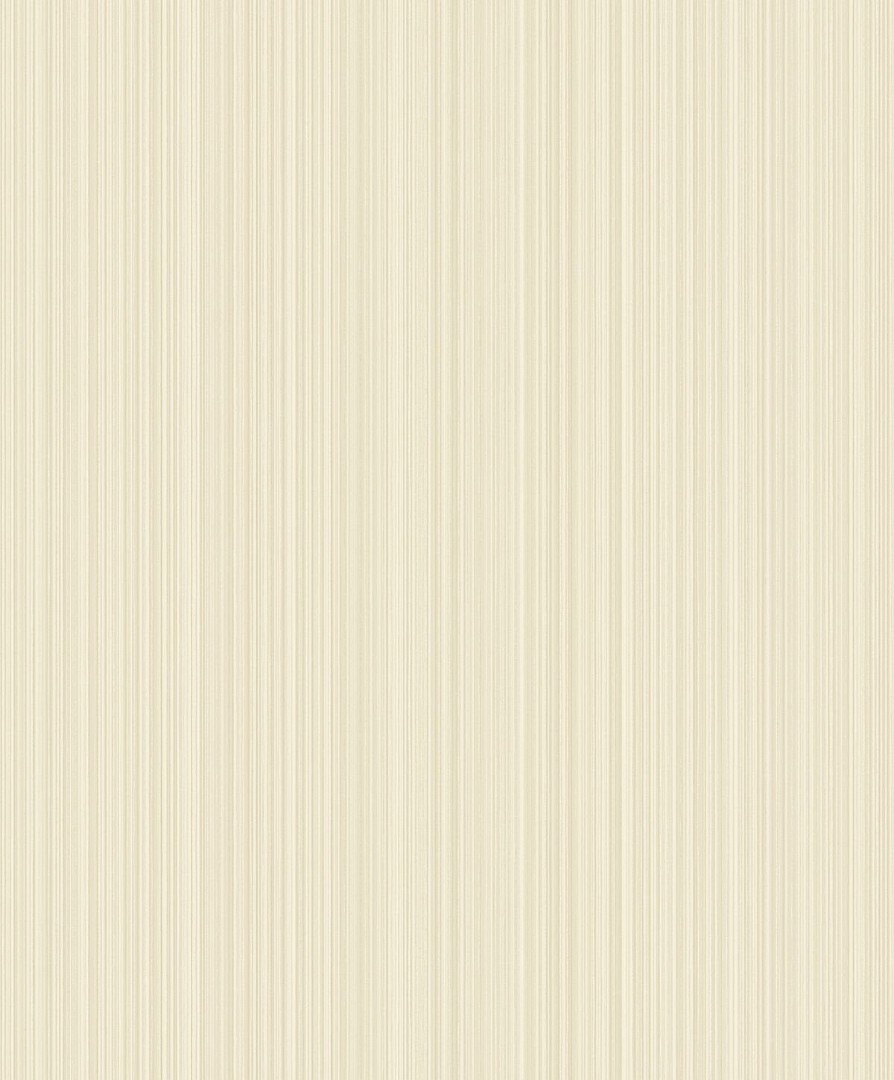 Обои Pear Tree арт UK10305 фото 1