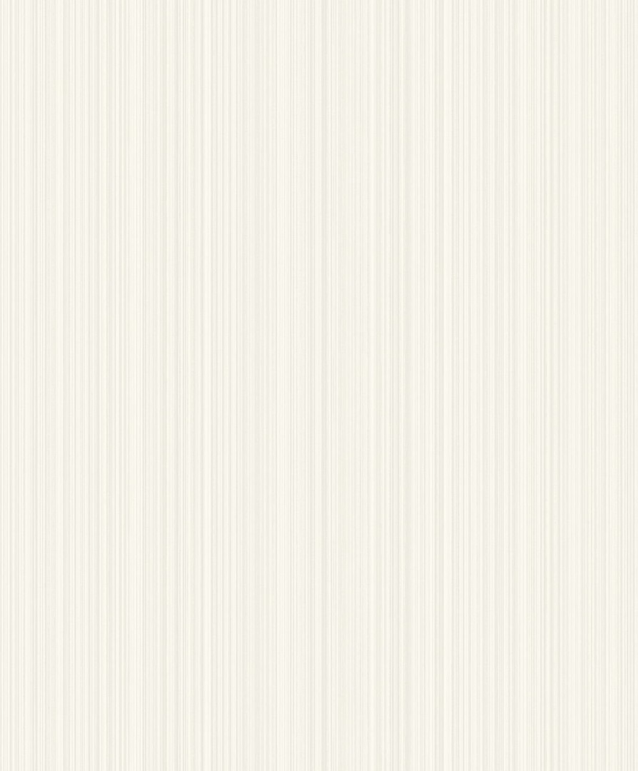 Обои Pear Tree арт UK10308 фото 1