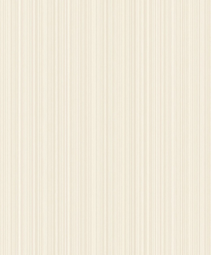 Обои Pear Tree арт UK10310 фото 1