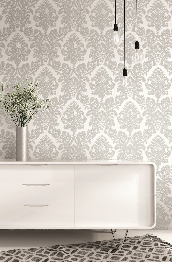 Обои Pear Tree арт UK10432 фото 2