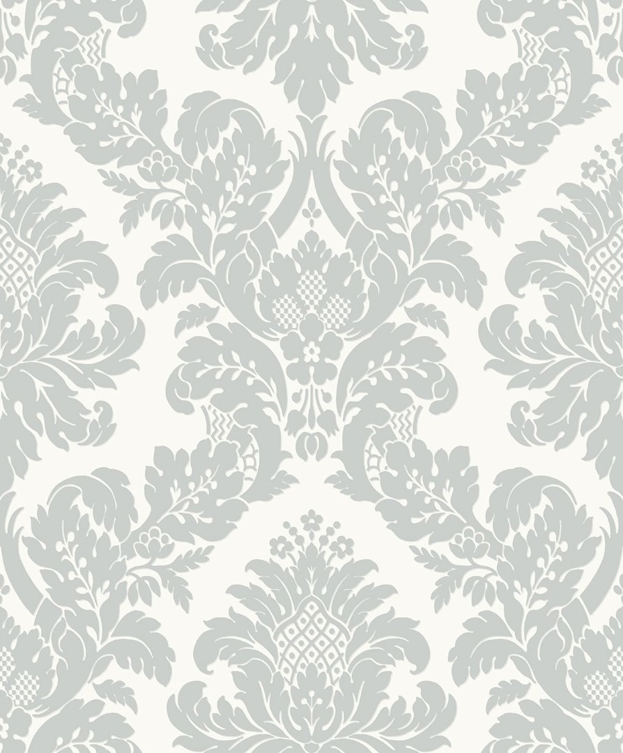 Обои Pear Tree арт UK10432 фото 1