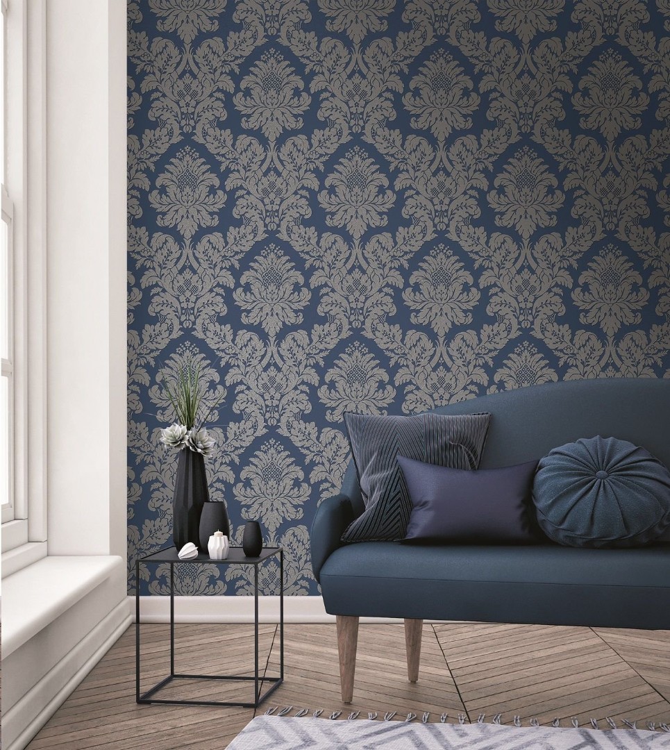 Обои Pear Tree арт UK10432 фото 3