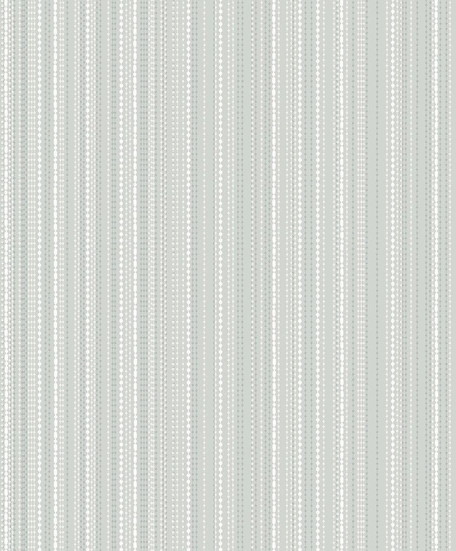 Обои Pear Tree арт UK10807 фото 1