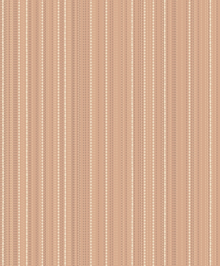 Обои Pear Tree арт UK10841 фото 1