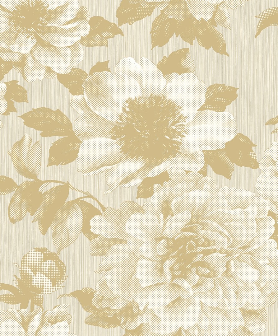 Обои Pear Tree арт UK11103 фото 1