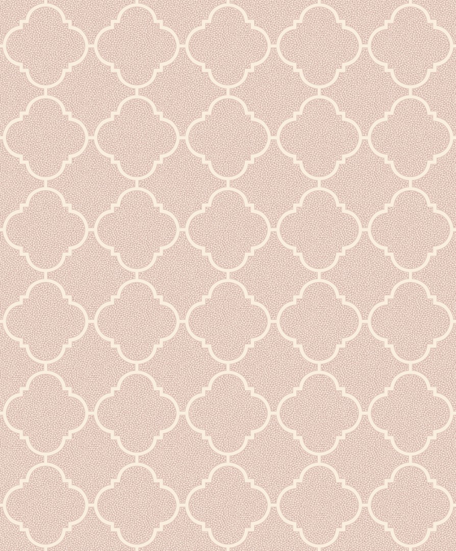 Обои Pear Tree арт UK11301 фото 1