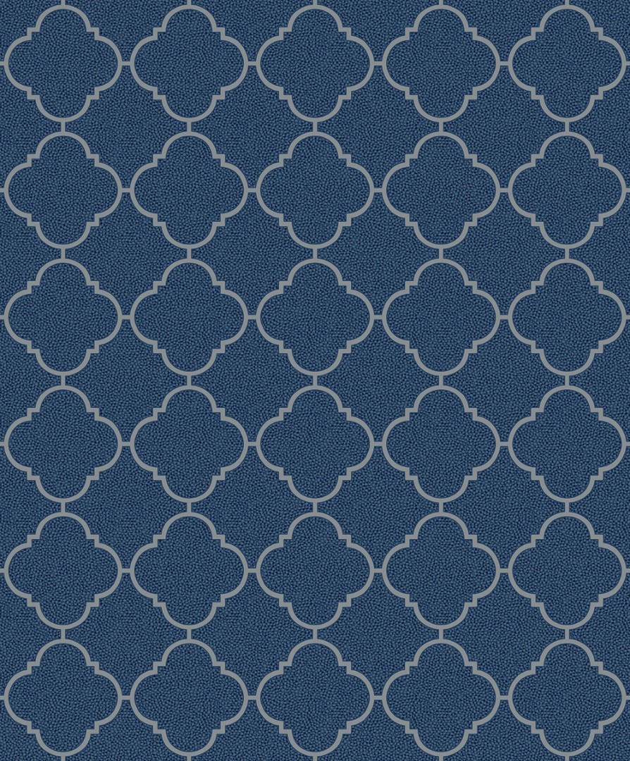 Обои Pear Tree арт UK11302 фото 1