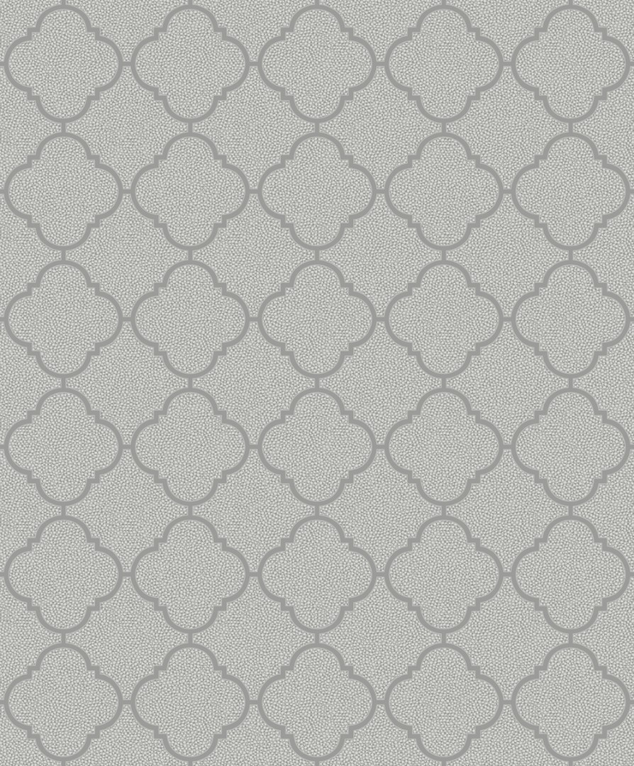 Обои Pear Tree арт UK11304 фото 1