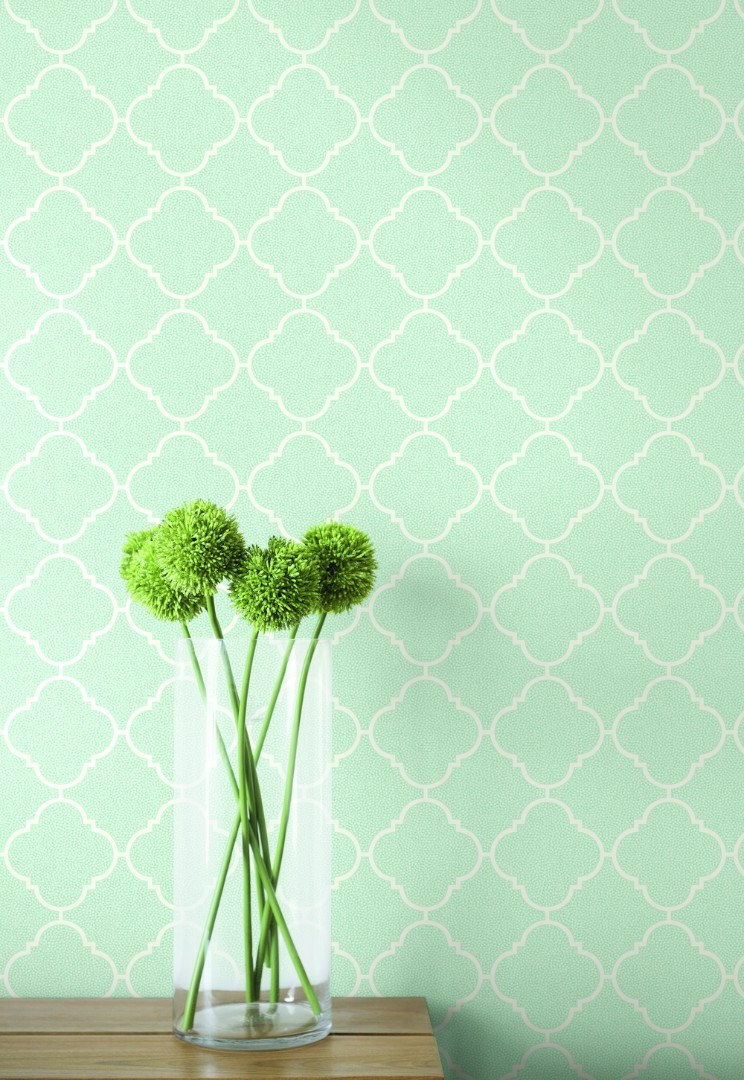 Обои Pear Tree арт UK11314 фото 2