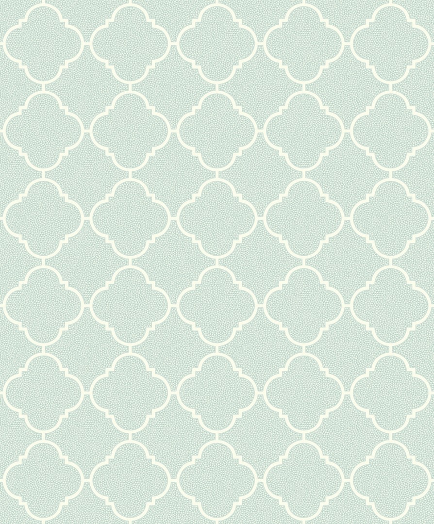 Обои Pear Tree арт UK11314 фото 1