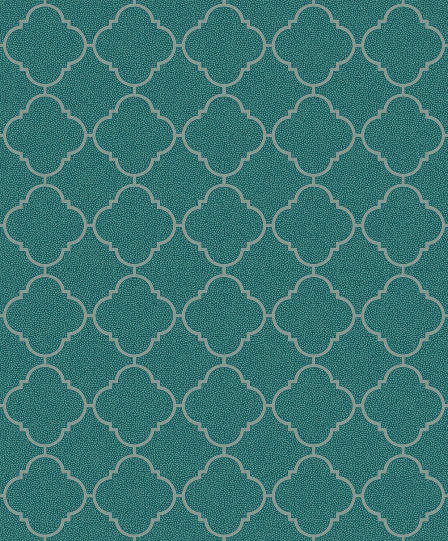 Обои Pear Tree арт UK11324 фото 1