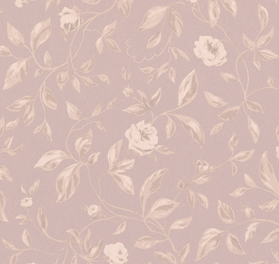 Обои Loymina арт R2 221 фото 1