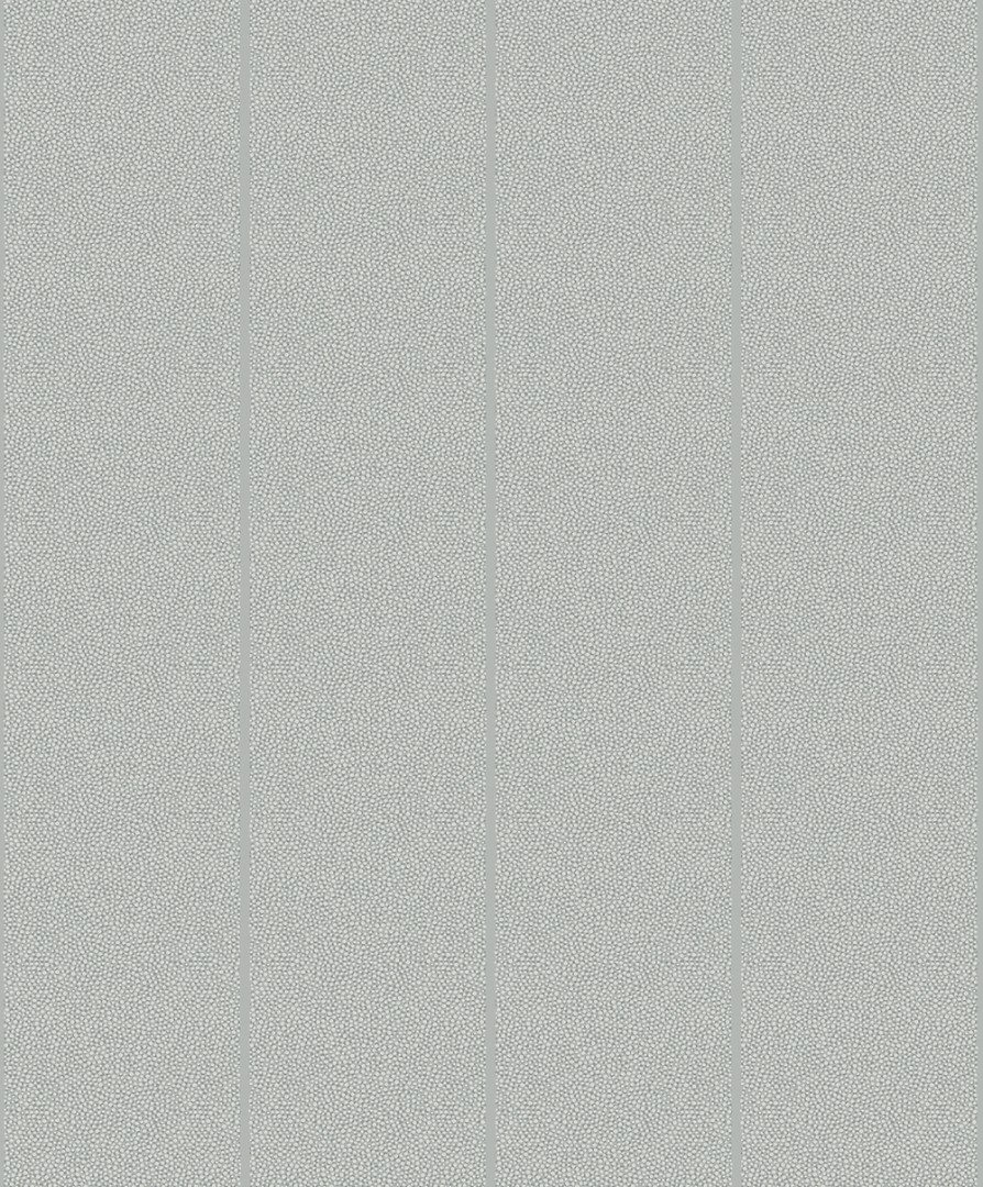 Обои Pear Tree арт UK11400 фото 1