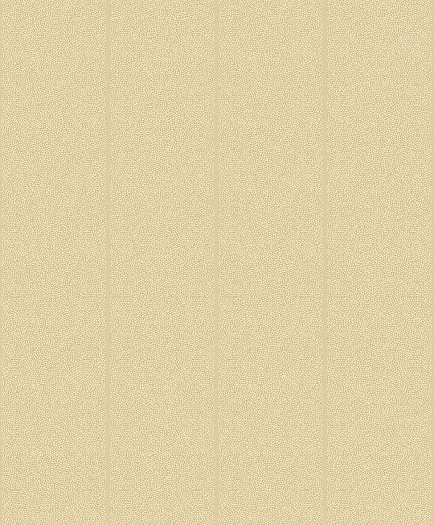 Обои Pear Tree арт UK11403 фото 1