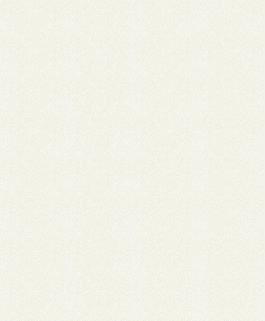 Обои Pear Tree арт UK11404 фото 1