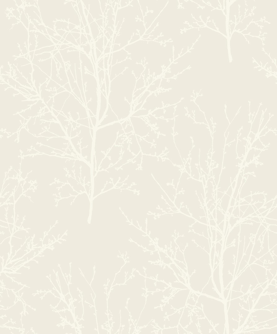 Обои Pear Tree арт UK11500 фото 1