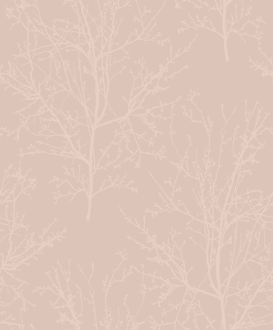 Обои Pear Tree арт UK11501 фото 1