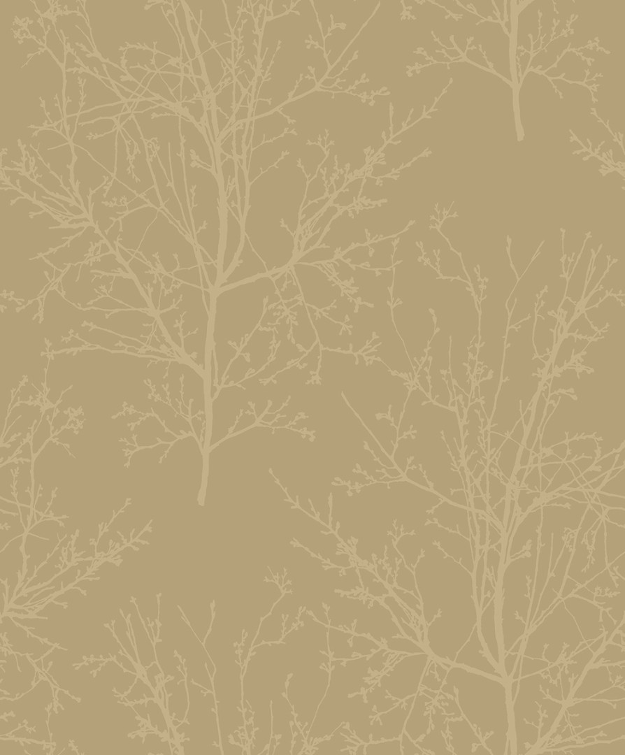 Обои Pear Tree арт UK11503 фото 1