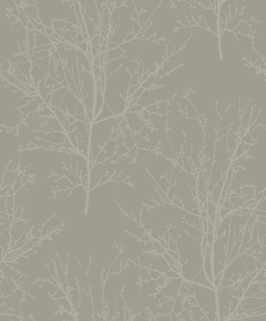 Обои Pear Tree арт UK11508 фото 1