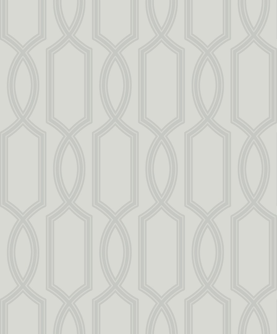 Обои Pear Tree арт UK11700 фото 1